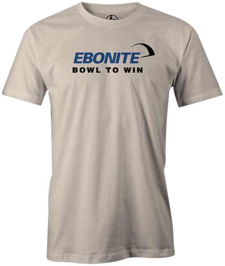 Ebonite Bowl To Win