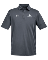 Ebonite Classic Under Armour Tech Polo