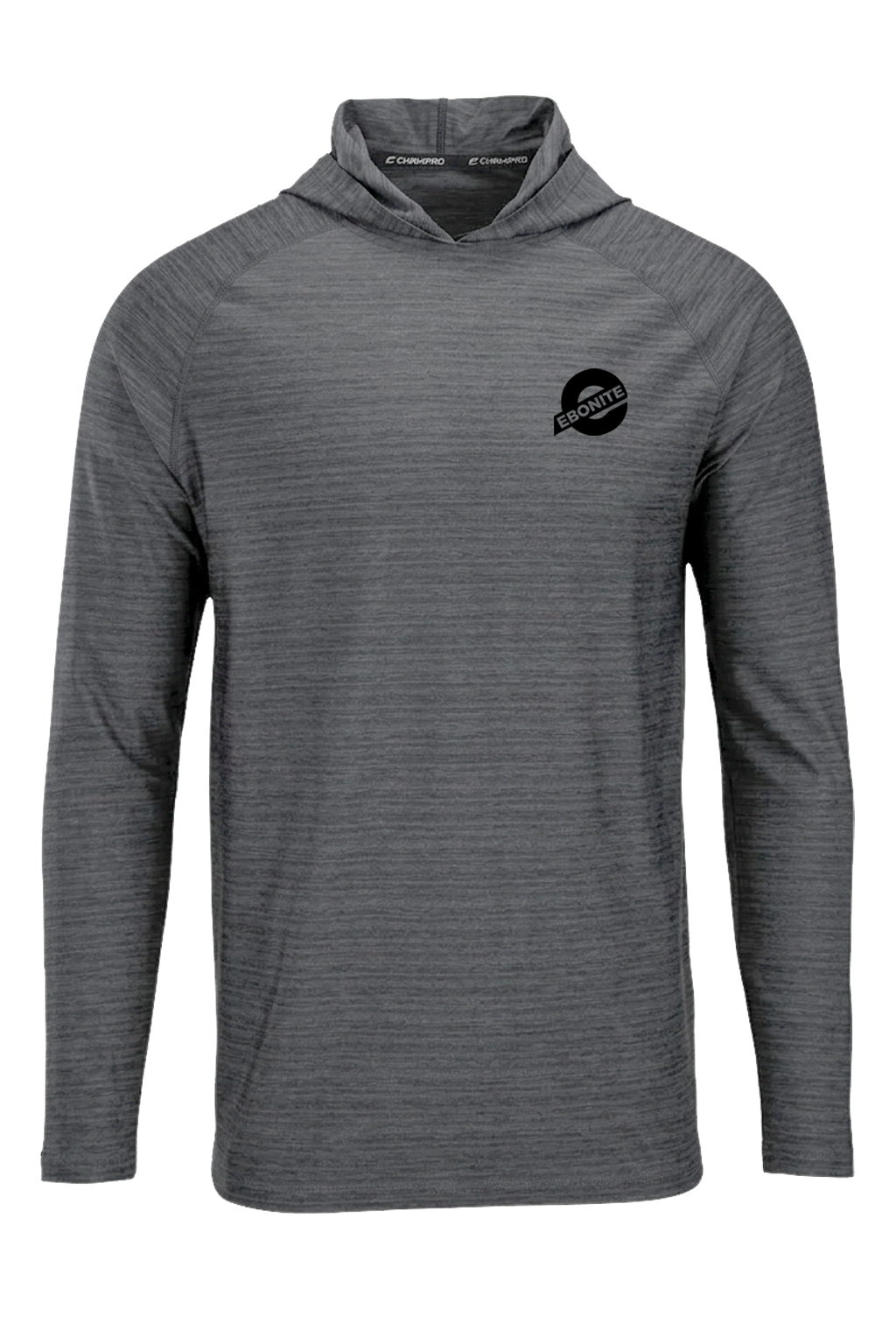 Ebonite Striker Performance Hoodie