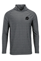 Ebonite Striker Performance Hoodie