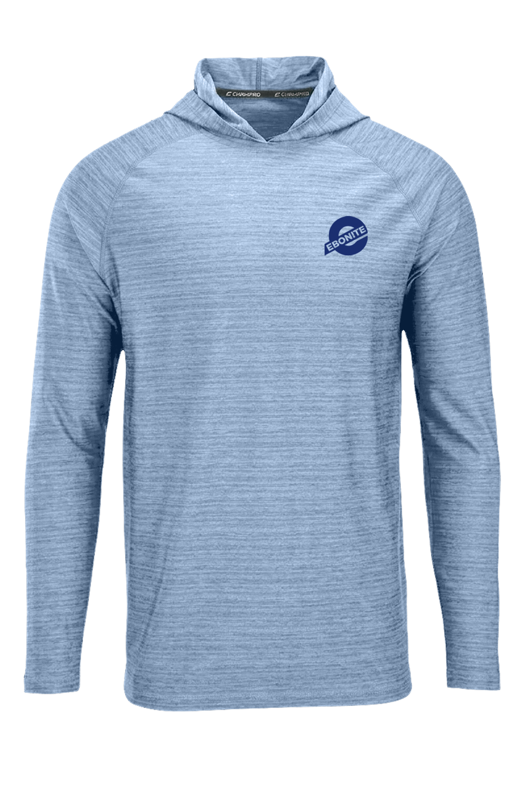 Ebonite Striker Performance Hoodie