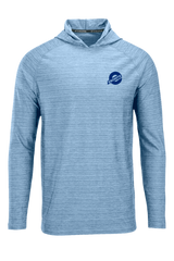 Ebonite Striker Performance Hoodie