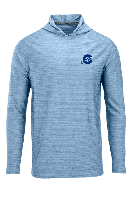 Ebonite Striker Performance Hoodie