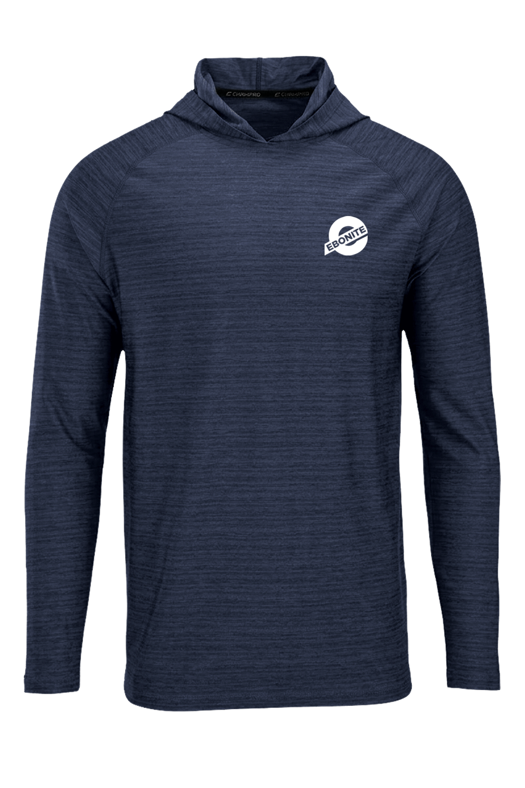 Ebonite Striker Performance Hoodie