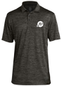 ebonite-new-white-logo-performance-polo bowling shirt