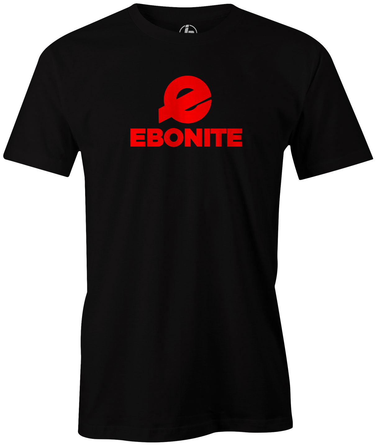 Ebonite Red Line