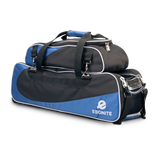 ebonite triple tournament tote for pba players bowlers online special inside bowling