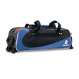 ebonite triple tournament tote for pba players bowlers online special inside bowling