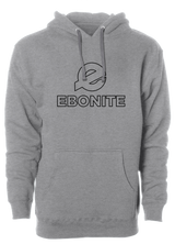 Ebonite Classic Outline Hoodie