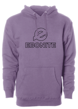 Ebonite Classic Outline Hoodie