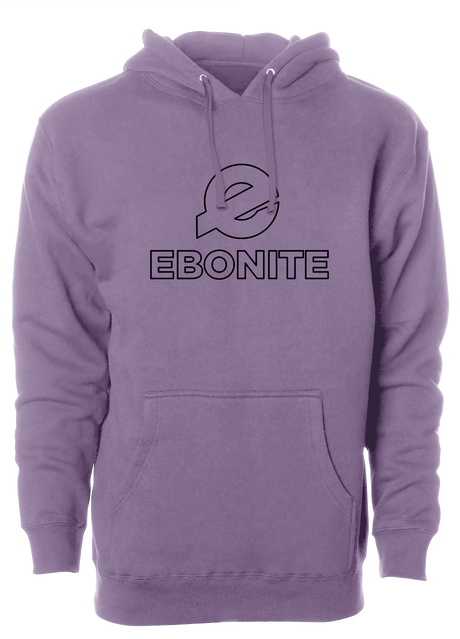 Ebonite Classic Outline Hoodie