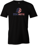 Ebonite USA