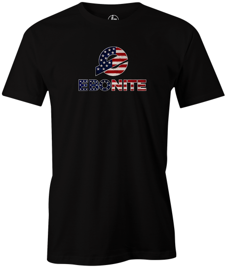 Ebonite USA