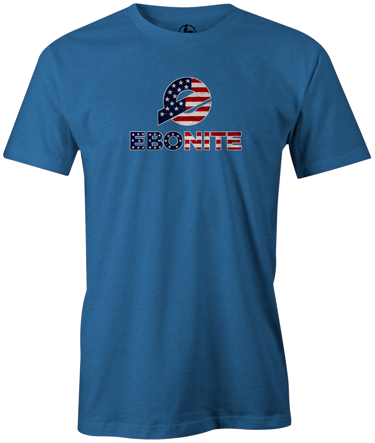 Ebonite USA