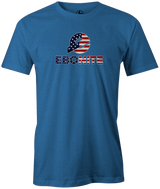 Ebonite USA