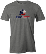 Ebonite USA