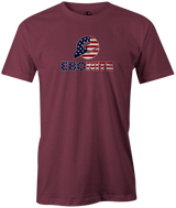 Ebonite USA