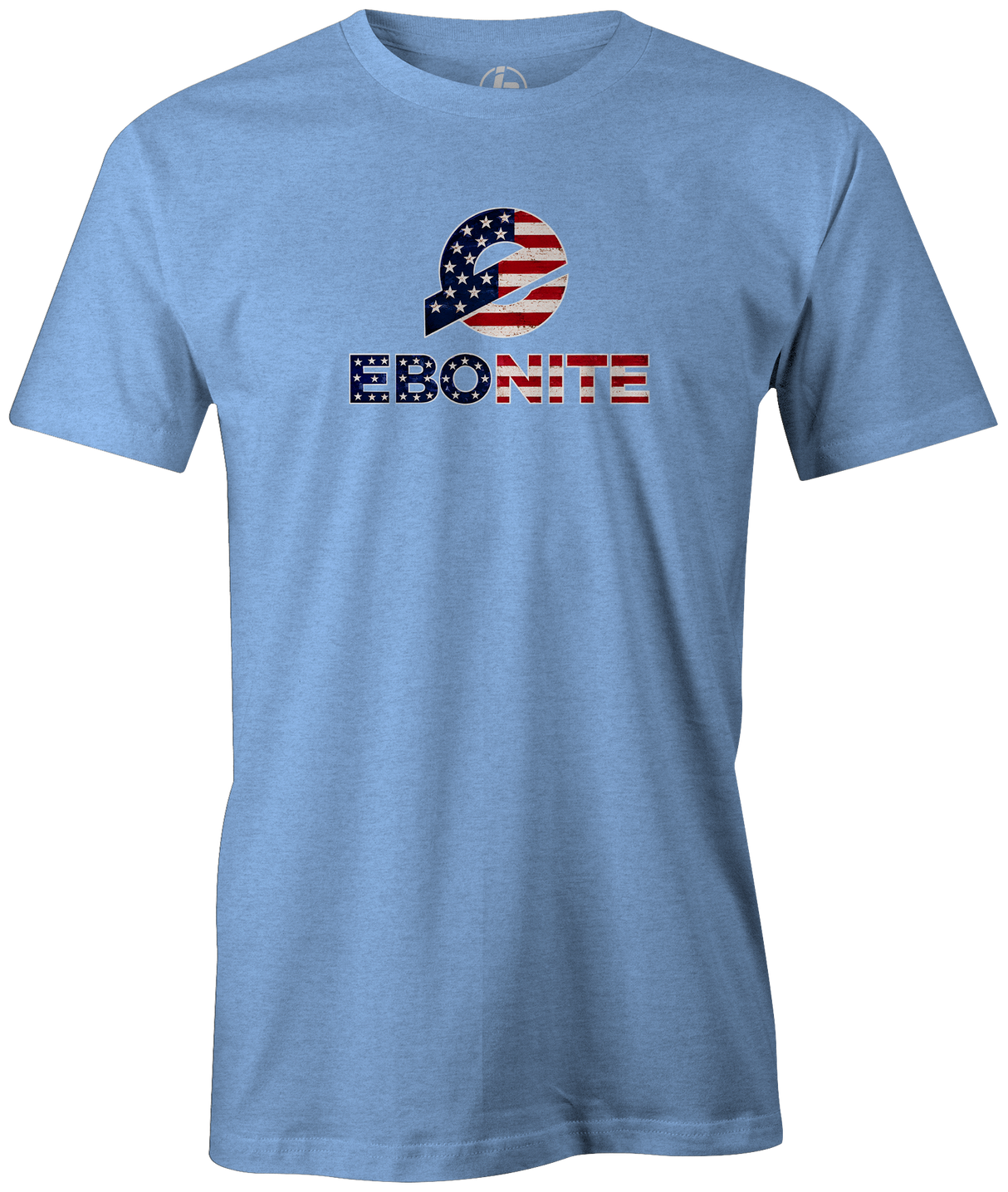 Ebonite USA