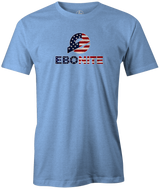Ebonite USA