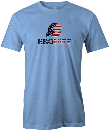 Ebonite USA