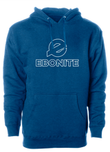 Ebonite Classic Outline Hoodie