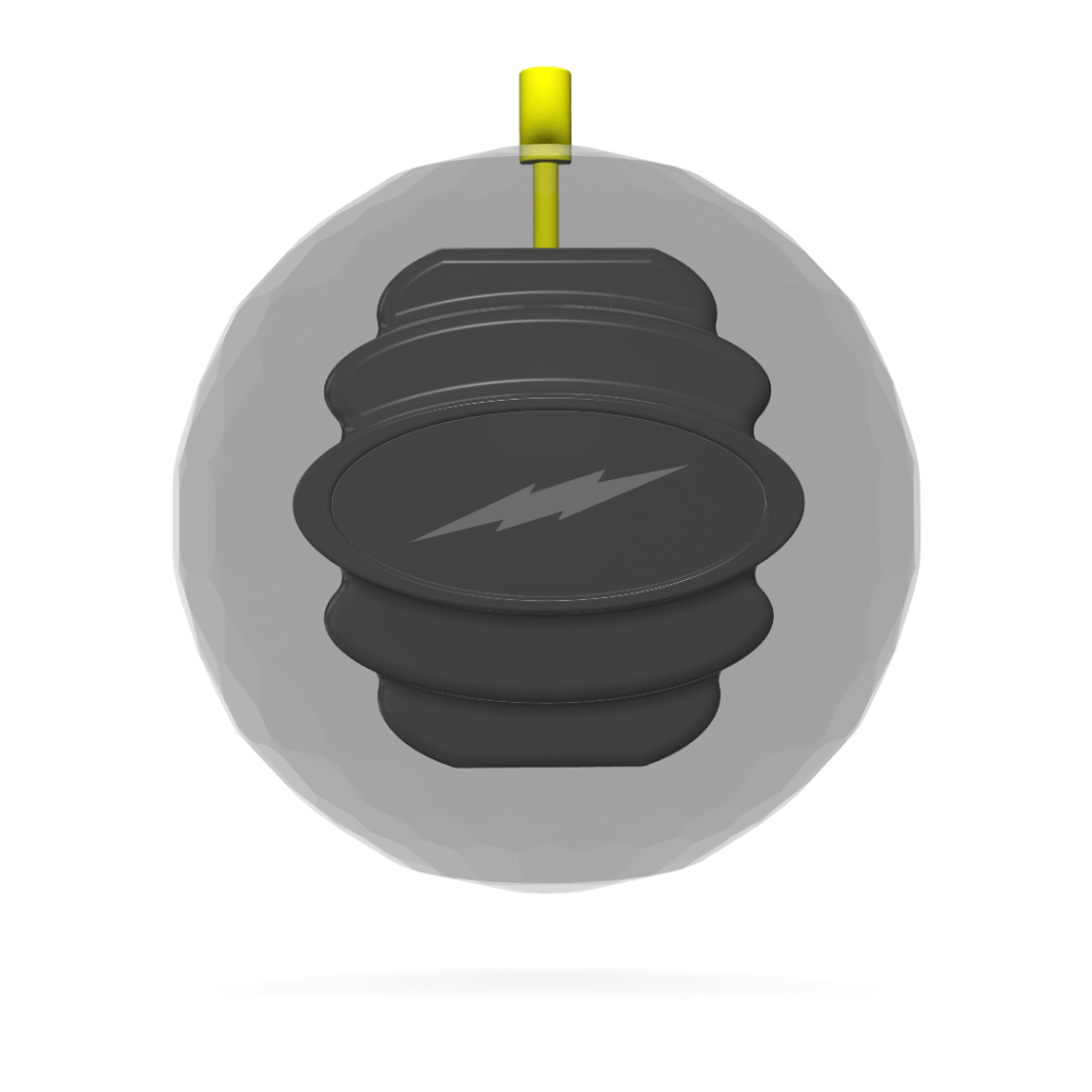 Bowling Balls Inside Bowling