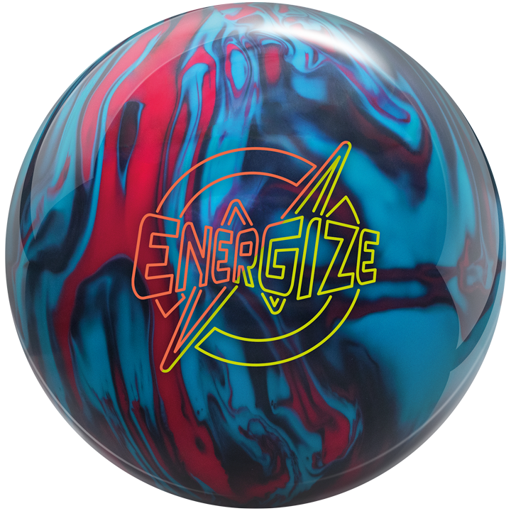 Brunswick Energize