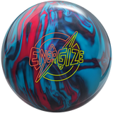 Brunswick Energize
