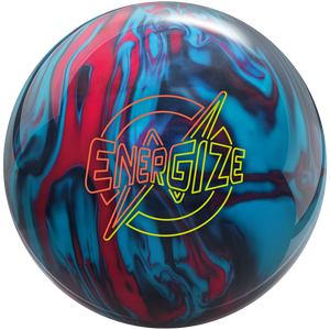 ENERGIZE