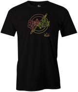 Brunswick Energize T-shirt