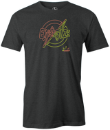 Brunswick Energize T-shirt