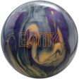 Ebonite Entity Pearl