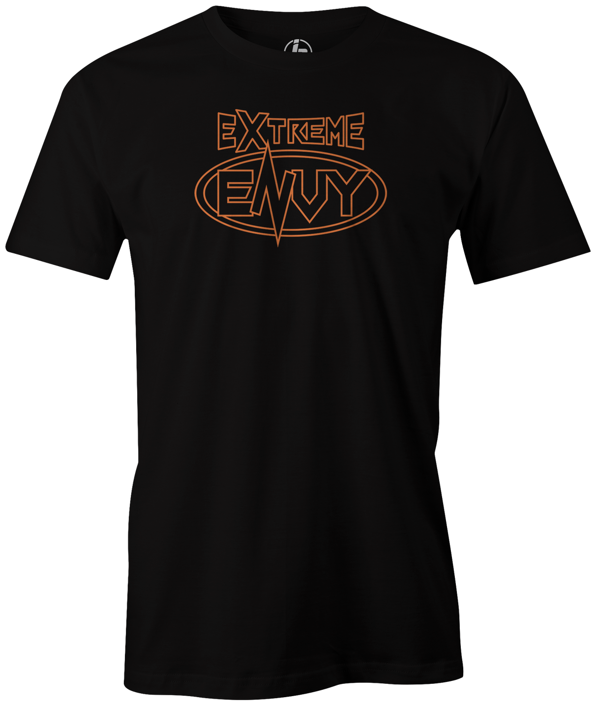 The new Hammer Extreme Envy. Your competitors will definitely Envy you in this new tee! Hit the lanes with this cool t-shirt to show everyone how big of a bowling fan you are! Tshirt, tee, tee-shirt, tee shirt, teeshirt, shirt. League bowling team shirt. Bill O'neill