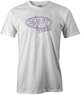 Hammer Envy Tour