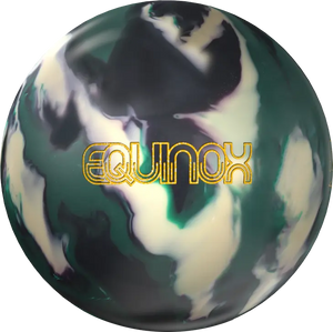 EQUINOX SOLID