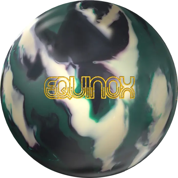 Storm Equinox Solid – Inside Bowling Storm Equinox Solid – Inside Bowling