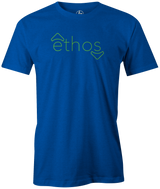 Brunswick Ethos. Over the years the Brunswick brand has delivered so much to bowlers all over the world. Their experience has led to many amazing products. Brunswick bowling league shirts on sale discounted gifts