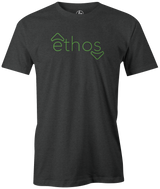 Brunswick Ethos. Over the years the Brunswick brand has delivered so much to bowlers all over the world. Their experience has led to many amazing products. Brunswick bowling league shirts on sale discounted gifts