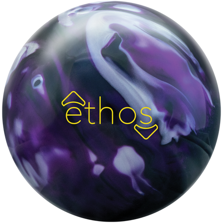Brunswick Ethos Hybrid 