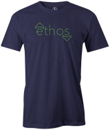 Brunswick Ethos. Over the years the Brunswick brand has delivered so much to bowlers all over the world. Their experience has led to many amazing products. Brunswick bowling league shirts on sale discounted gifts