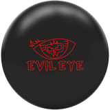 Radical Evil Eye