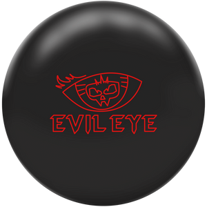 EVIL EYE