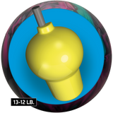Radical Evil Eye Pearl