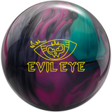 Radical Evil Eye Pearl