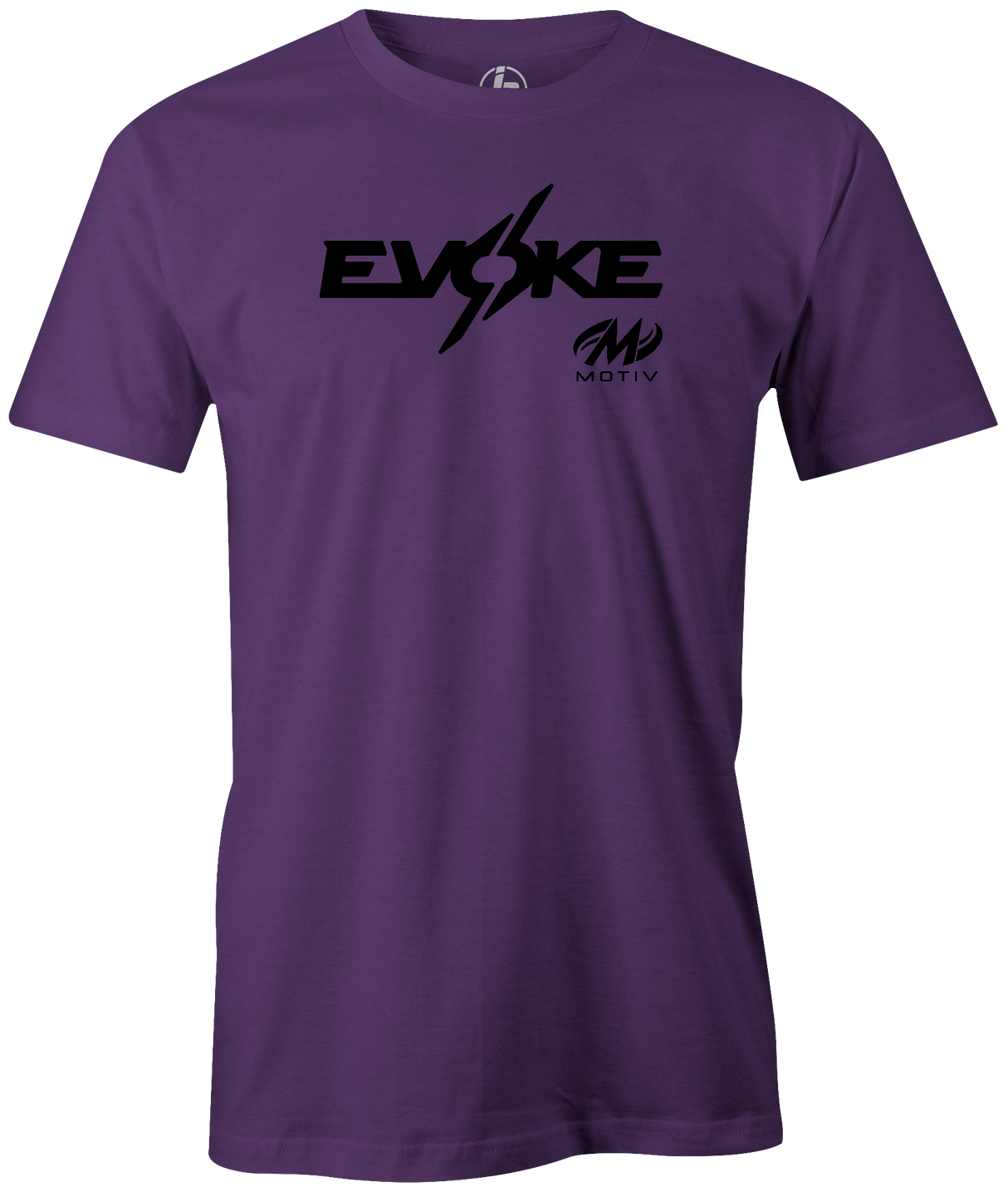 MOTIV Evoke T-shirt