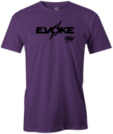 MOTIV Evoke T-shirt