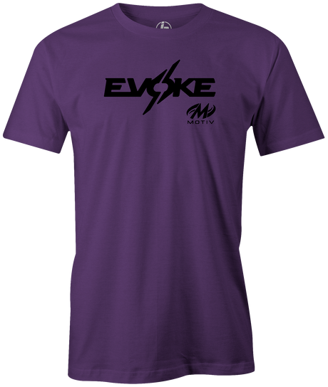 MOTIV Evoke T-shirt