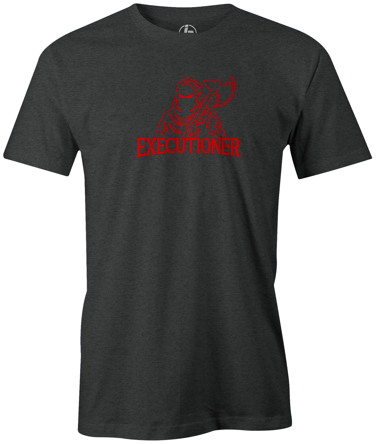 Swag Executioner T-shirt