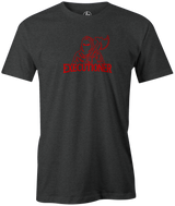 Swag Executioner T-shirt