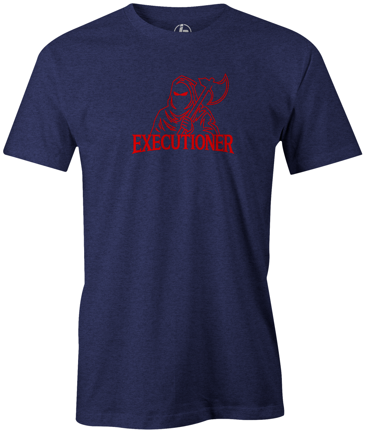 Swag Executioner T-shirt